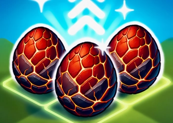 รวมแฟนตาซี ภาพหน้าจอของเกม