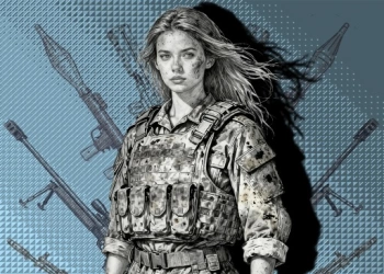 Цаасан дайн: Тулаан ба шинэчлэлтүүд тоглоомын дэлгэцийн агшин