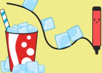 Sentiero Di Ghiaccio screenshot del gioco