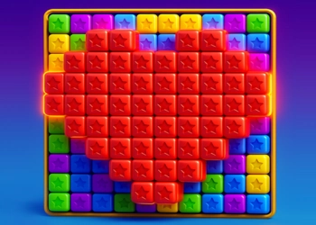 პოპ ვარსკვლავი თამაშის სკრინშოტი