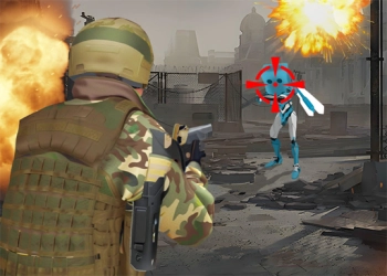 Hack Per Pubg screenshot del gioco