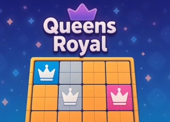 Kraliça Royal: Sudoku Bulmacası oyun ekran görüntüsü