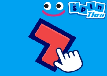 Giro Completo captura de pantalla del juego