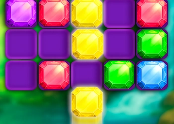 Spada E Gemma screenshot del gioco