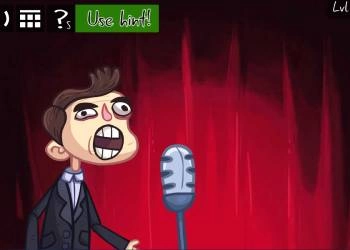 Trollface: Video Meme I Tv Emisija 2 snimka zaslona igre