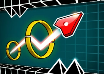 ವೆವ್ ರಸ್ತೆ 3D ಆಟದ ಸ್ಕ್ರೀನ್ಶಾಟ್