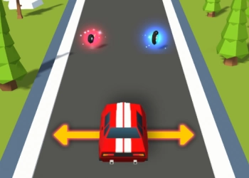 Зенітны рушыў скрыншот гульні